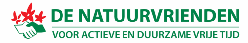 00_natuurvrienden